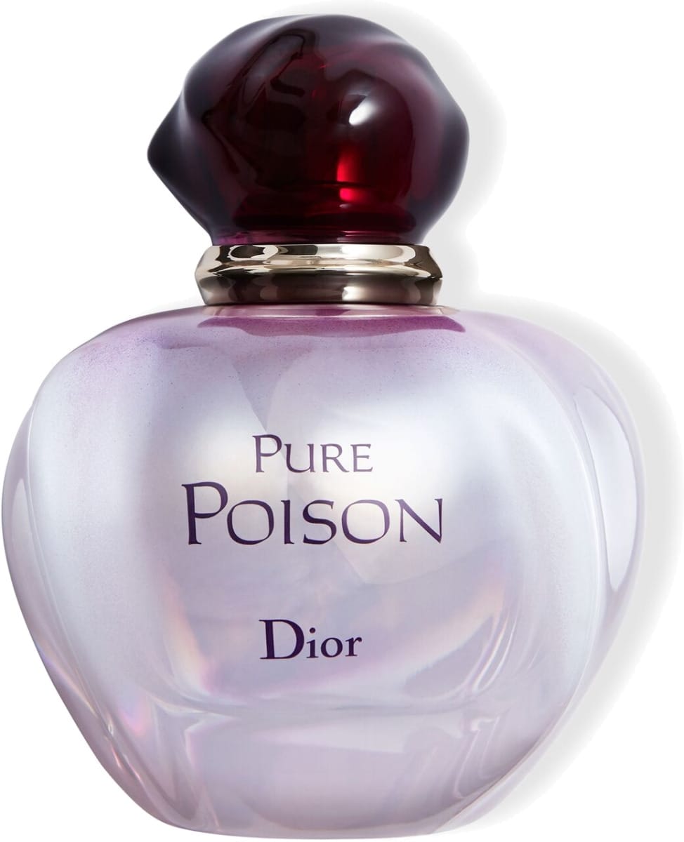 DIOR Pure Poison