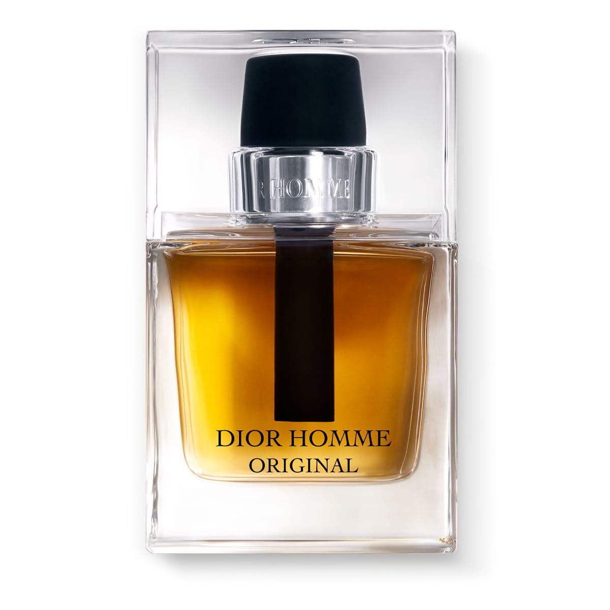 DIOR Dior Homme Original