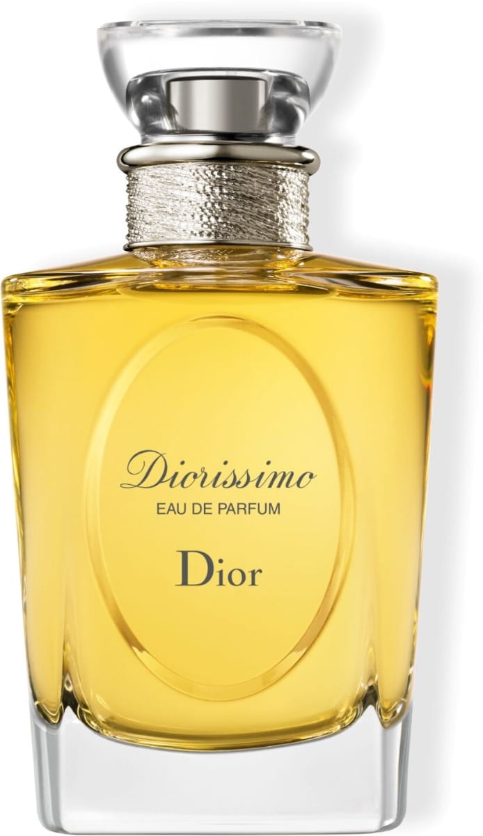 DIOR Diorissimo