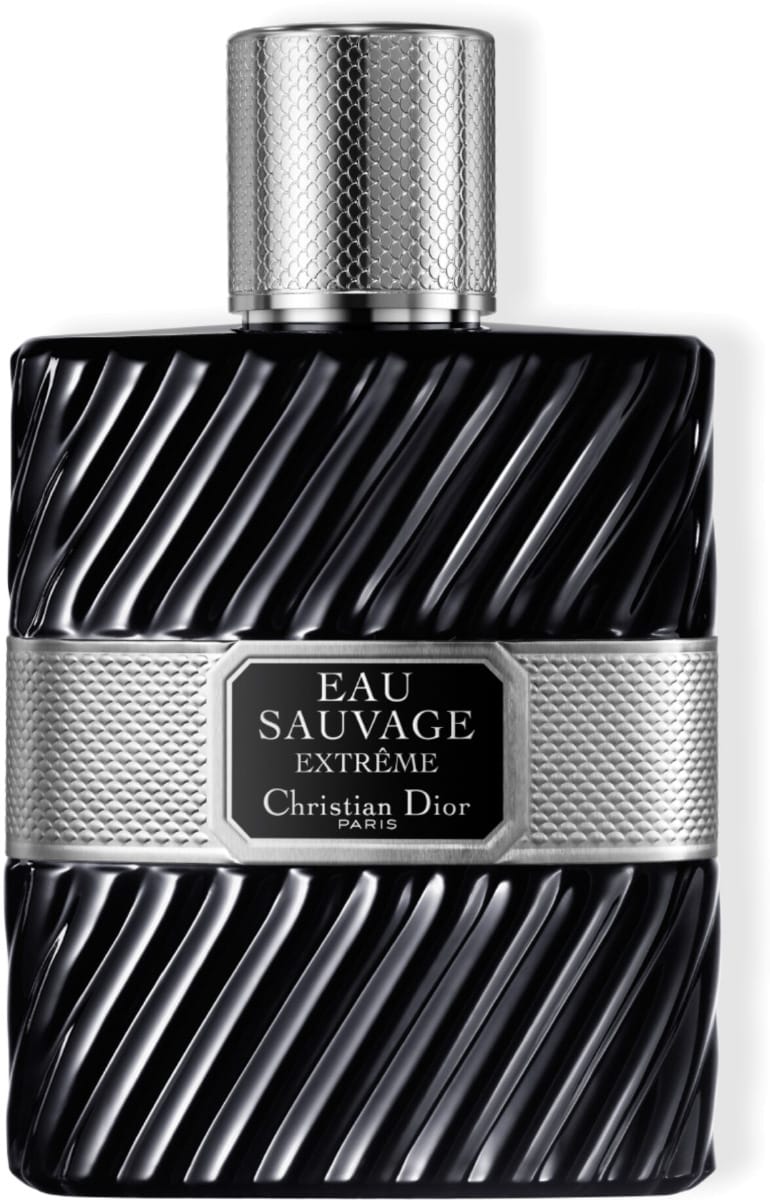 DIOR Eau Sauvage Extrême