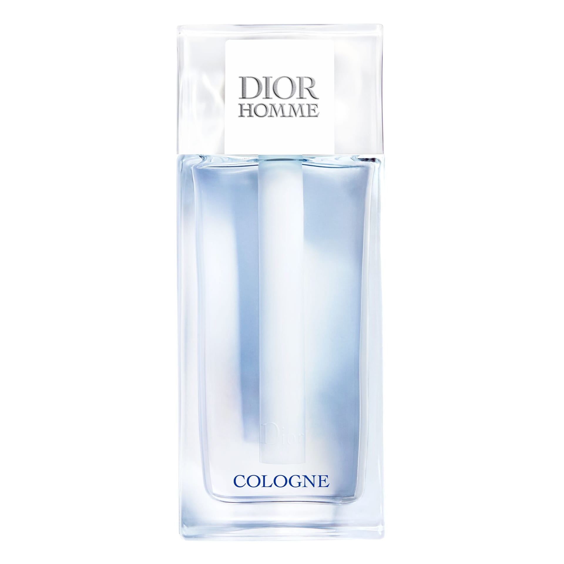 DIOR Dior Homme Cologne