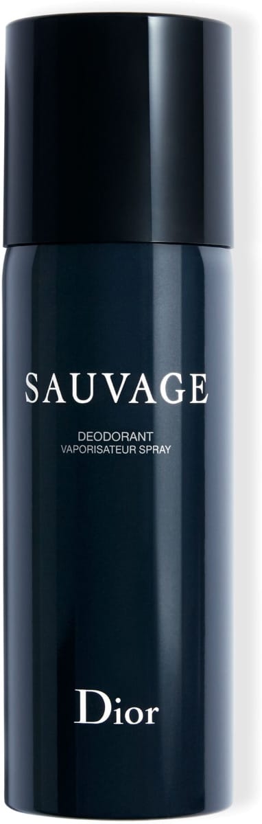 DIOR Sauvage