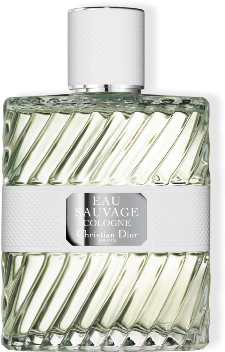 DIOR Eau Sauvage Cologne