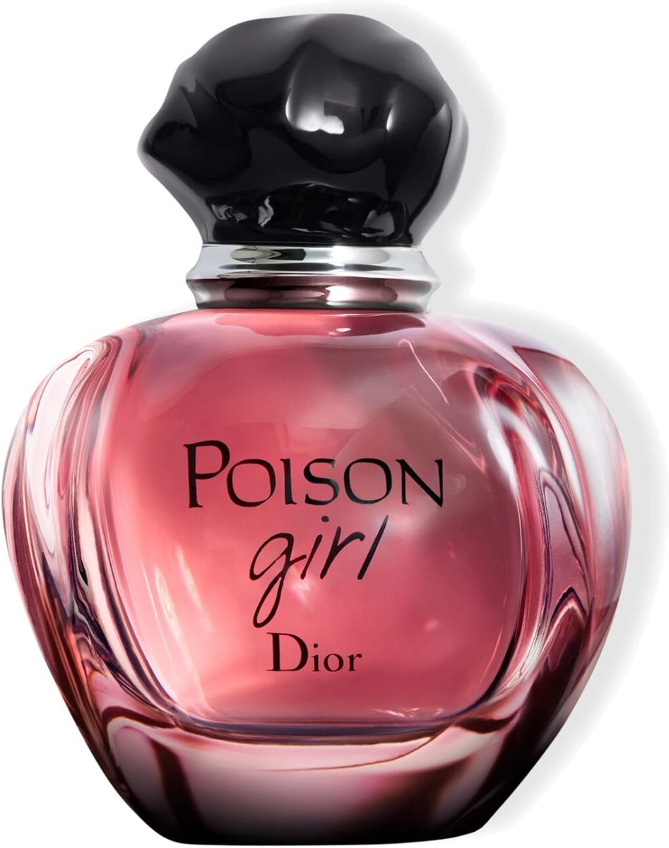 DIOR Poison Girl