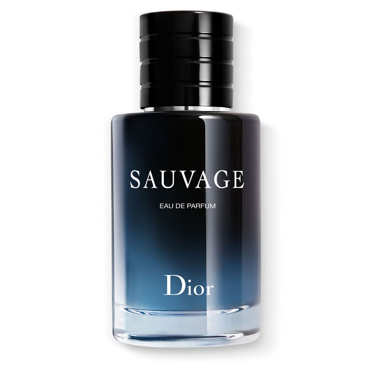 DIOR Sauvage