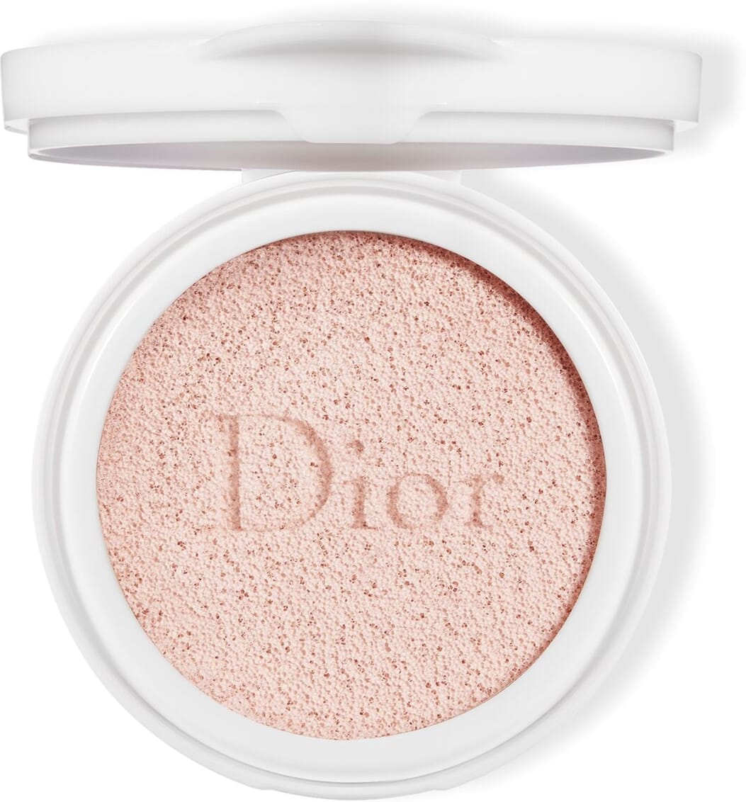 DIOR Capture Dreamskin