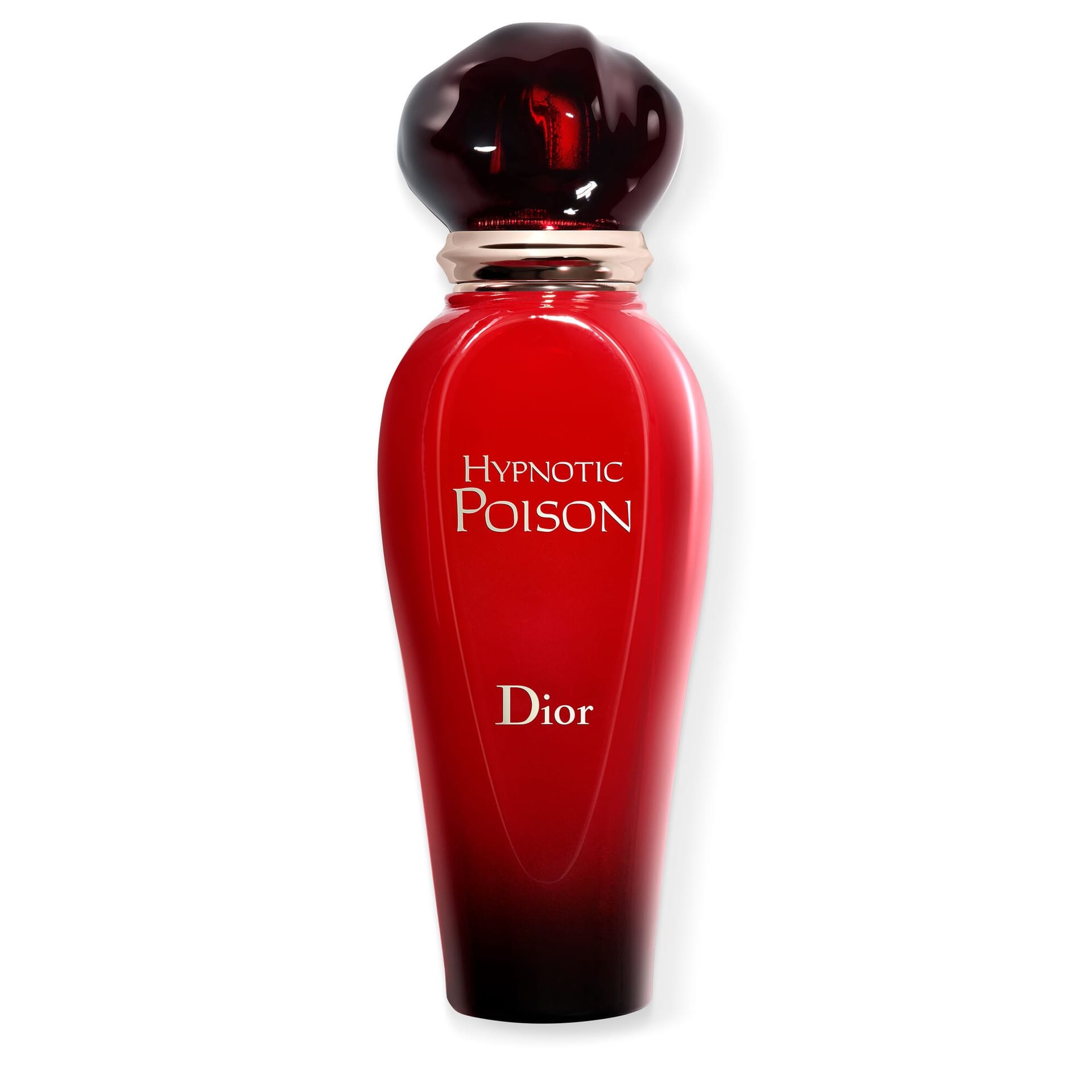 DIOR Hypnotic Poison