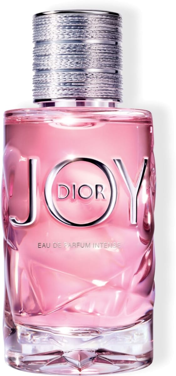 DIOR JOY de Dior
