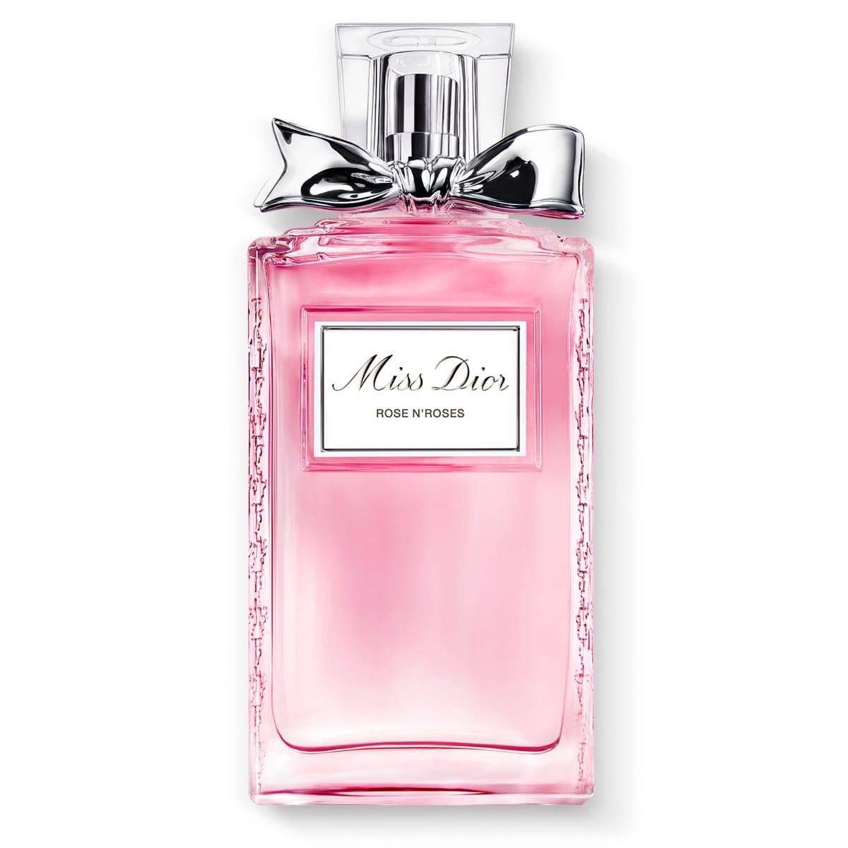DIOR Miss Dior Rose N'Roses