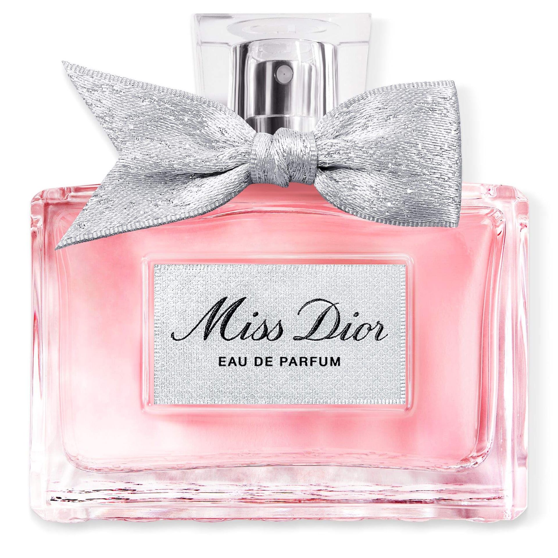 DIOR Miss Dior