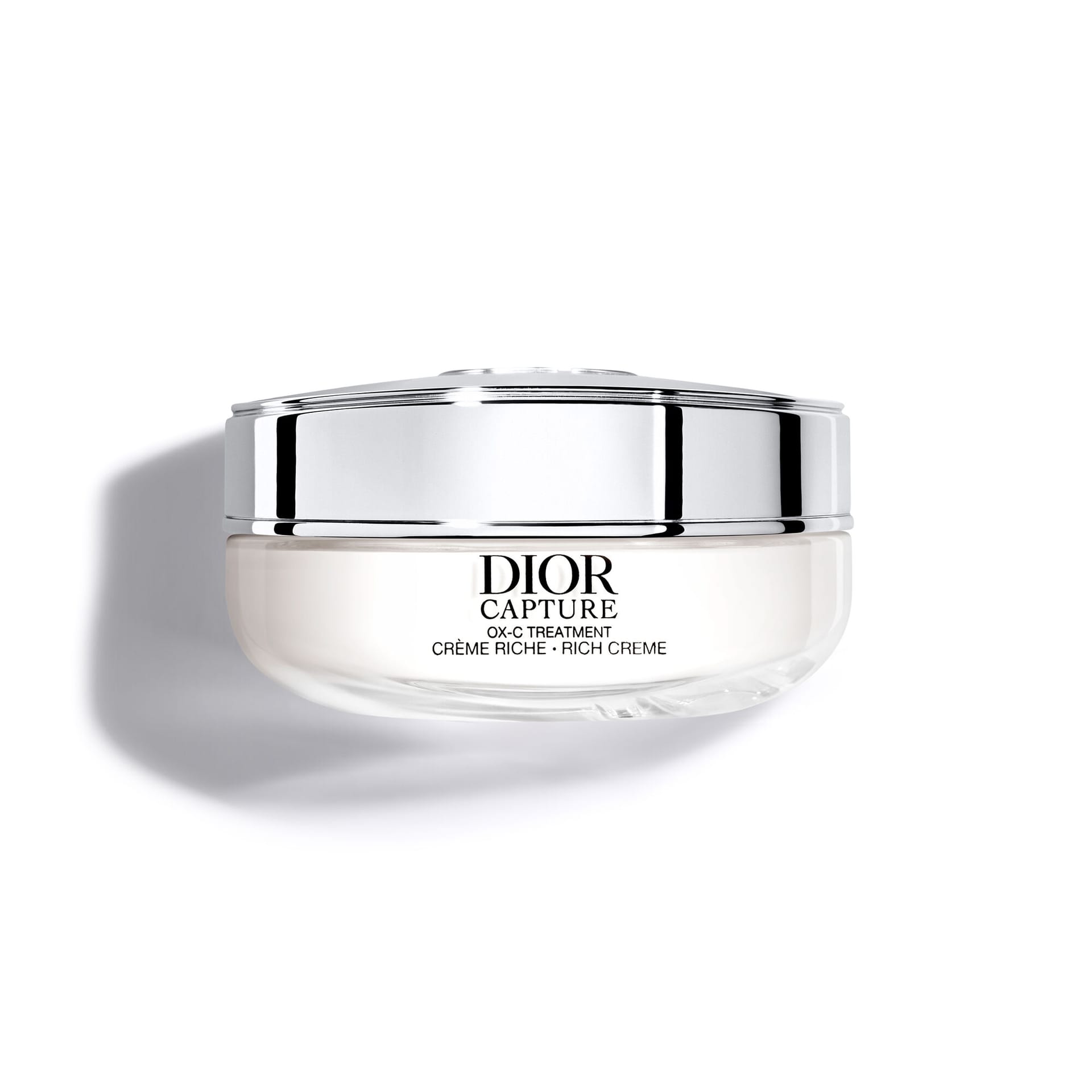 DIOR Dior Capture Crème Riche