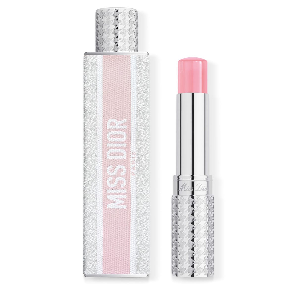 DIOR Miss Dior Eau de Parfum Mini Miss