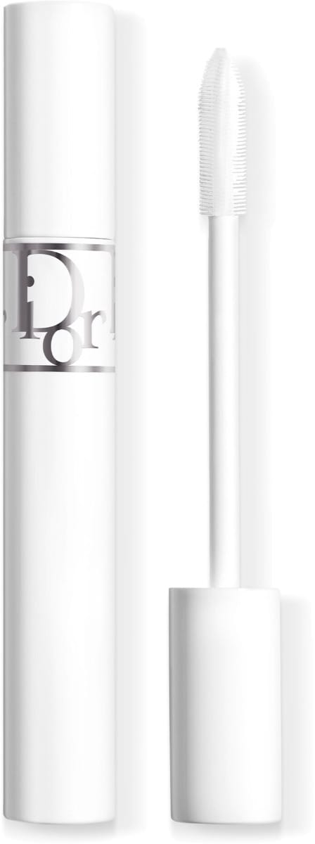 DIOR Diorshow Maximizer 4D