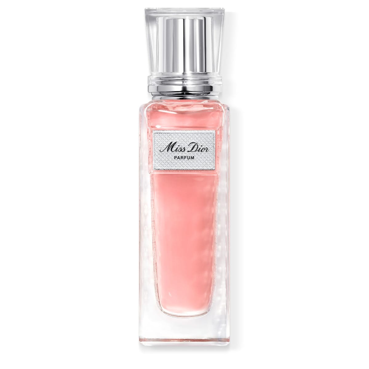 DIOR Miss Dior Parfum Roller-Pearl