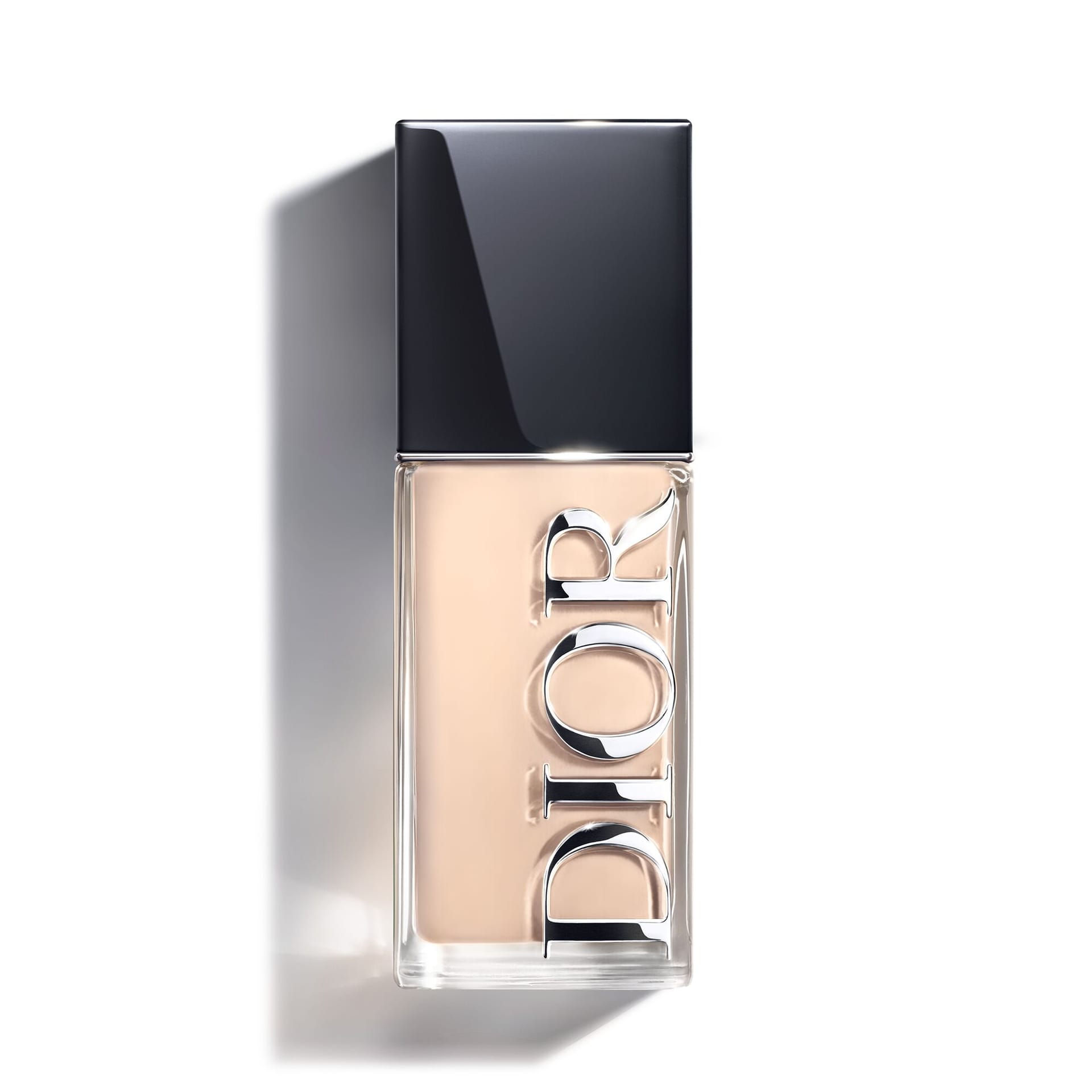 DIOR Dior Forever Skin Glow