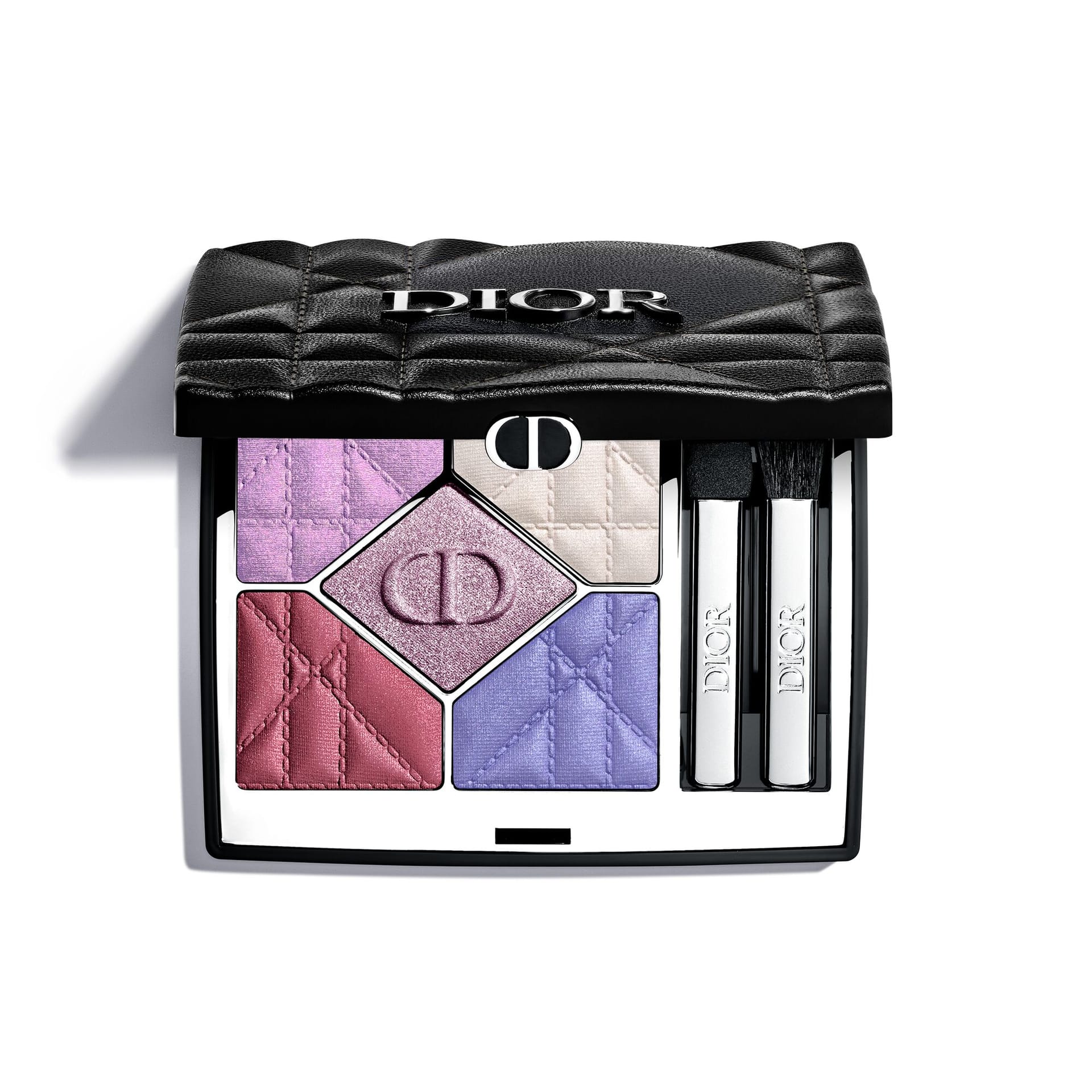 DIOR Diorshow 5 Couleurs