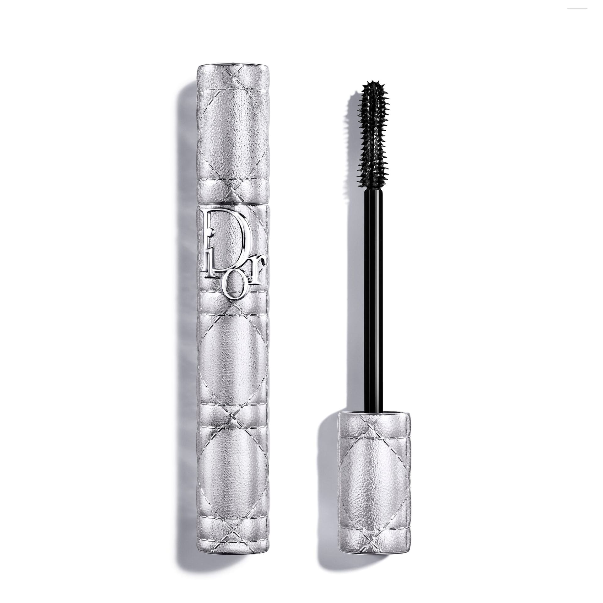 DIOR Diorshow Overvolume Waterproof