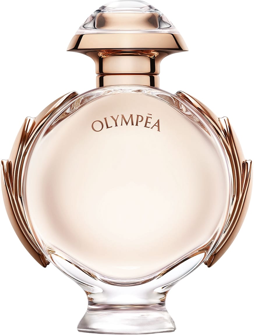 Rabanne Olympéa