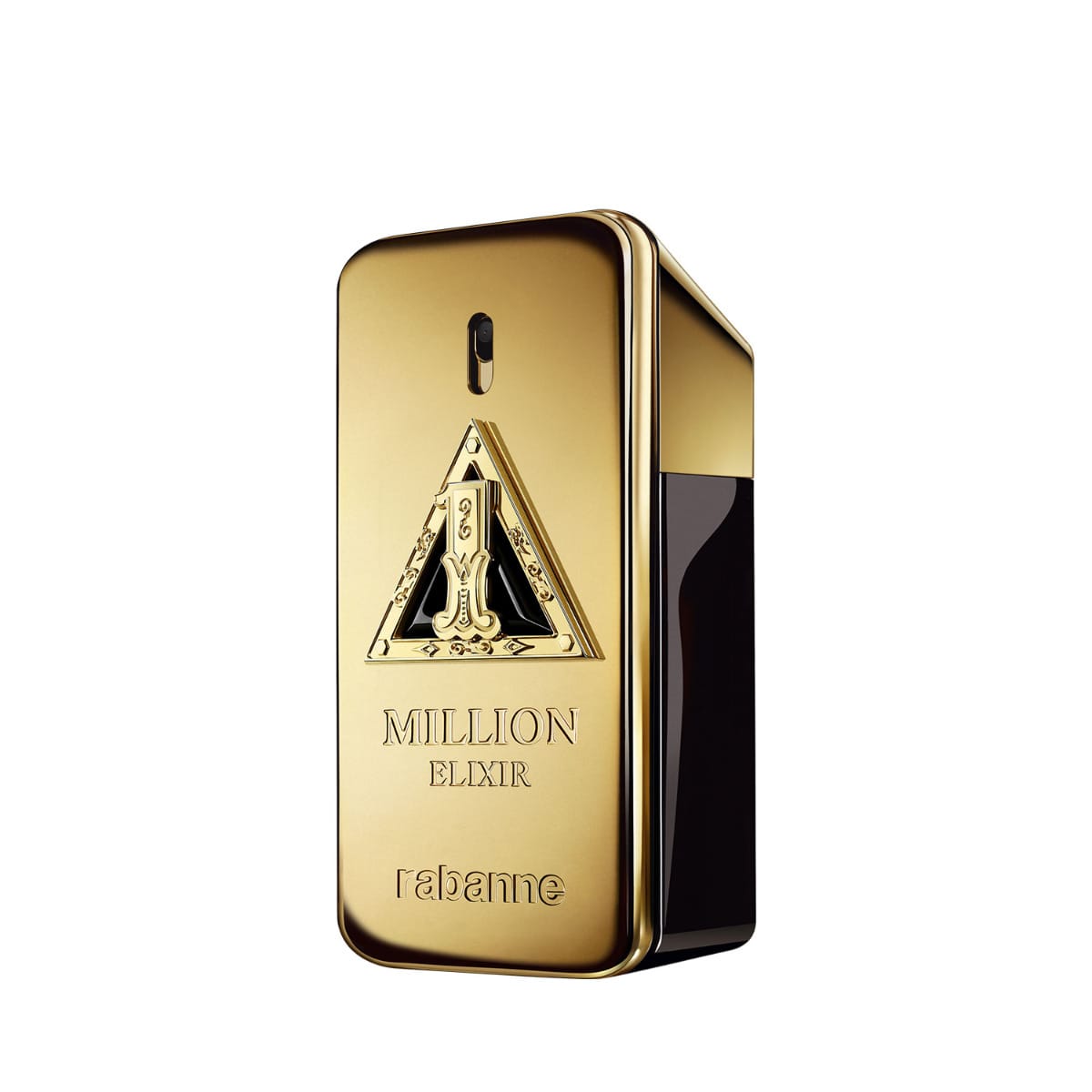 Rabanne 1 Million Elixir