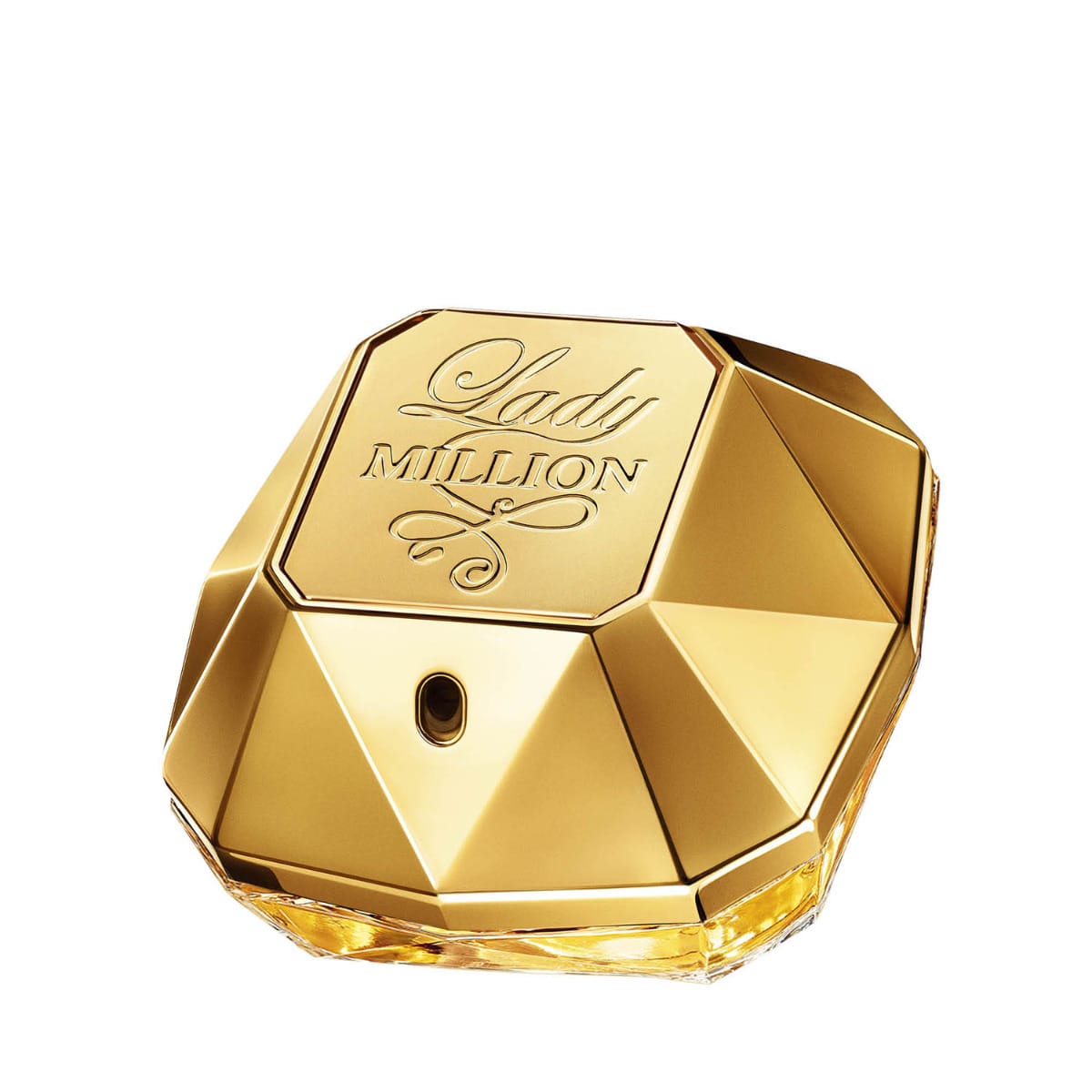 Rabanne Lady Million