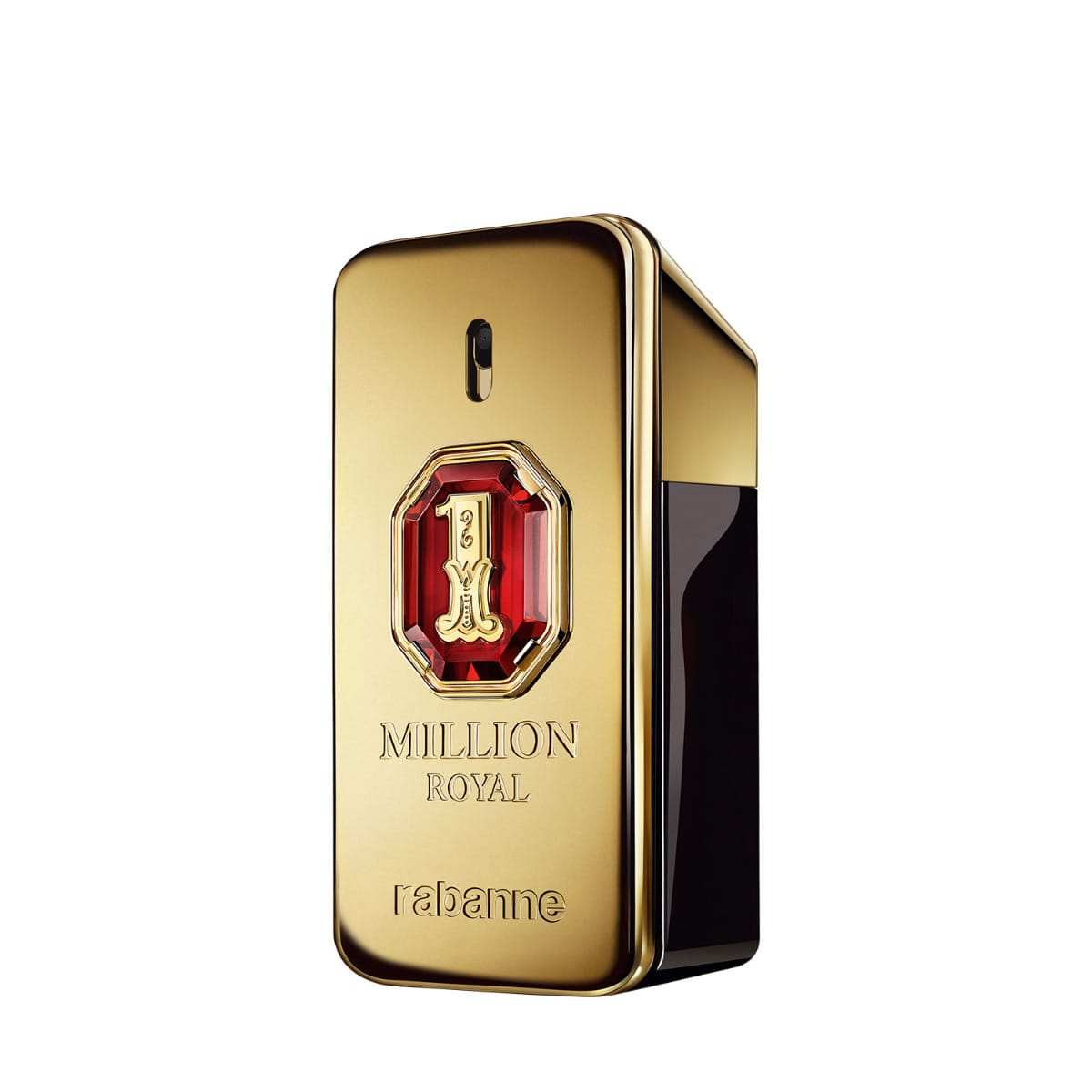 Rabanne 1 Million Royal