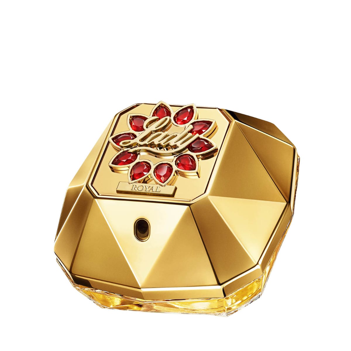 Rabanne Lady Million Royal