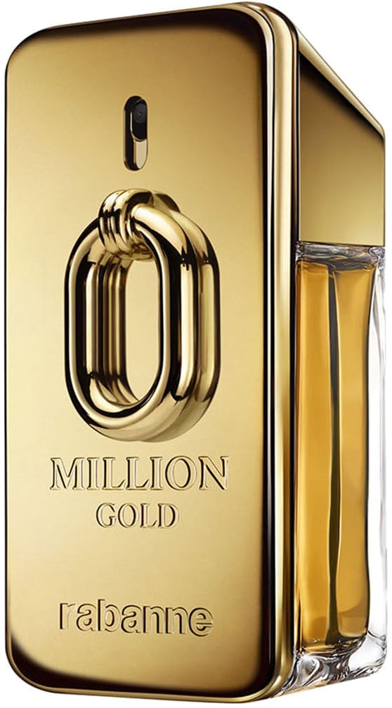 Rabanne Million Gold