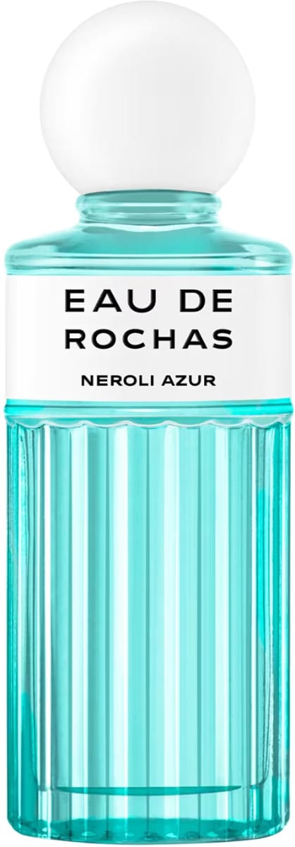 Rochas Eau de Rochas Néroli Azur
