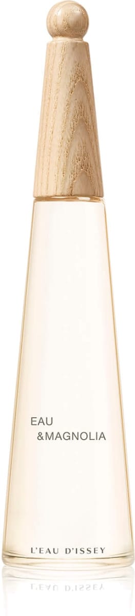 Issey Miyake L'Eau d'Issey Eau & Magnolia
