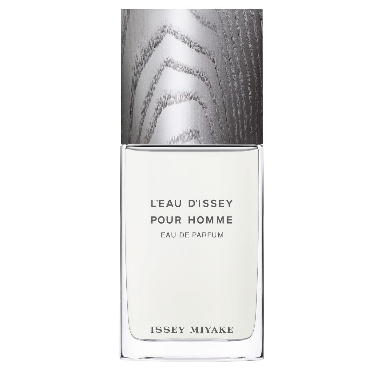 Issey Miyake L'Eau D'Issey pour Homme