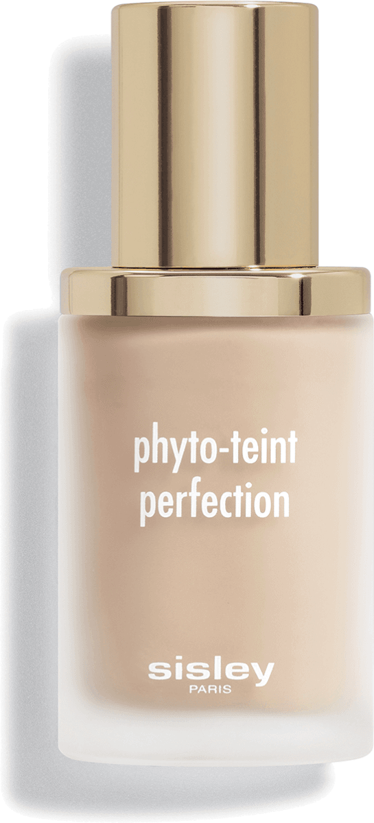SISLEY Phyto-Teint Perfection