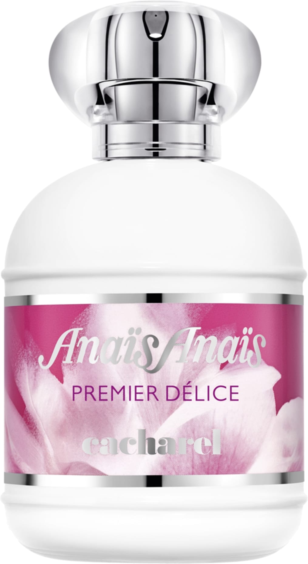 Cacharel Anaïs Anaïs Premier Délice