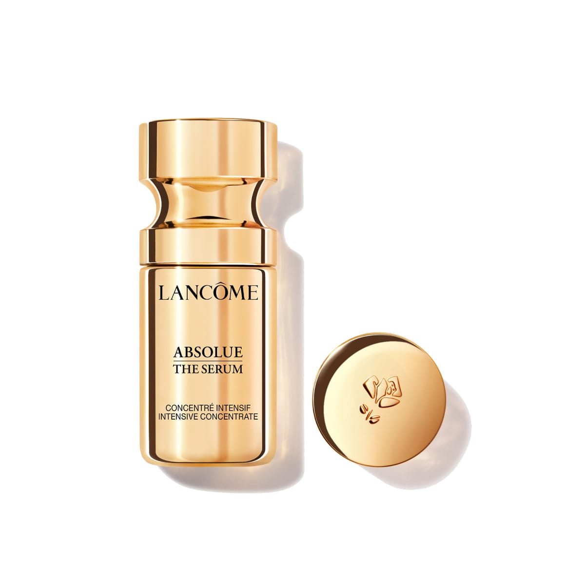 Lancôme Absolue Sérum Yeux