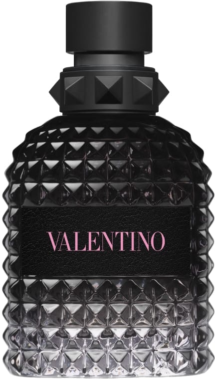 Valentino Uomo Born in Roma