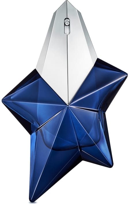 Mugler Angel Elixir