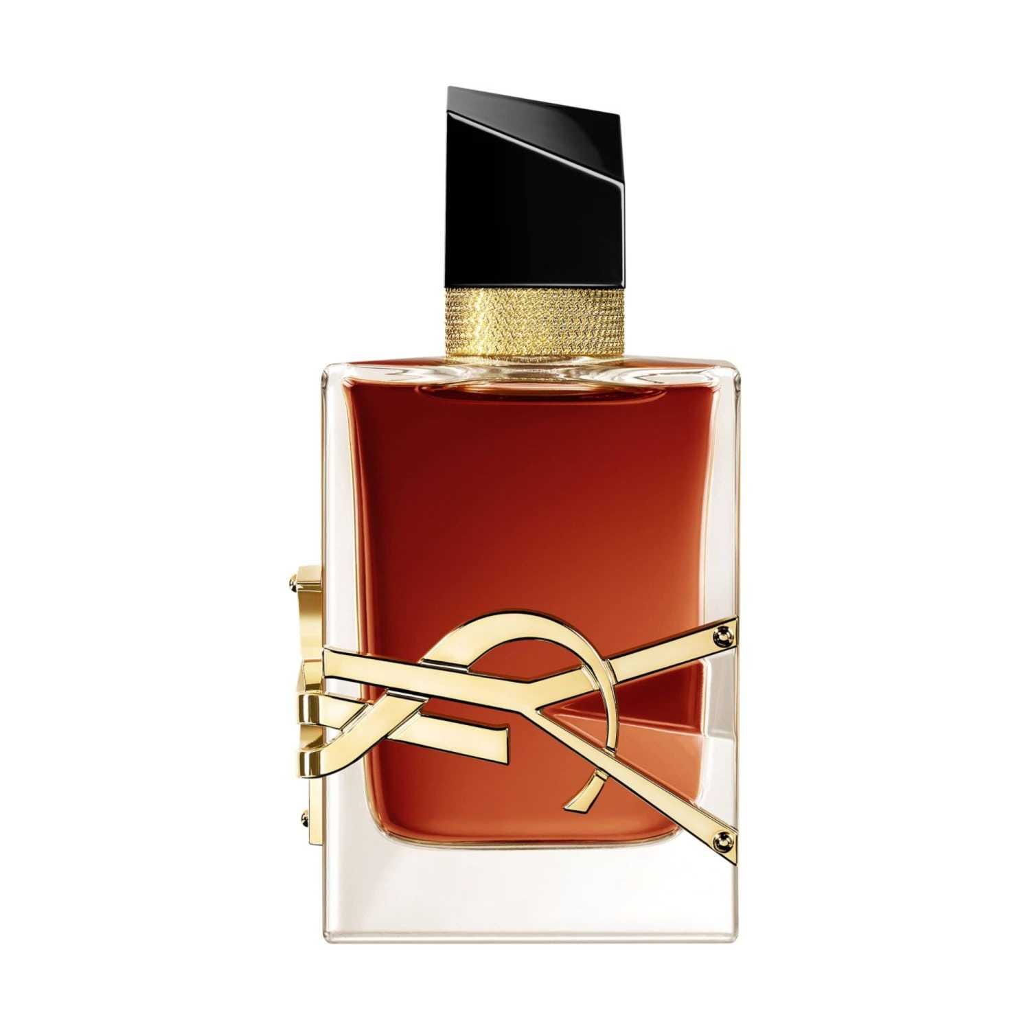Yves Saint Laurent Libre