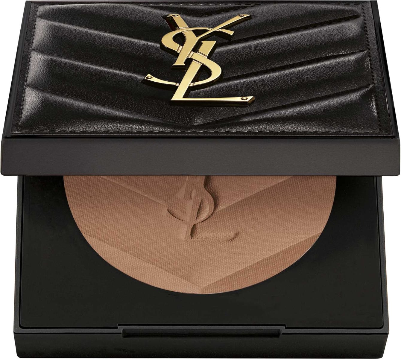 Yves Saint Laurent All Hours Hyper Finish