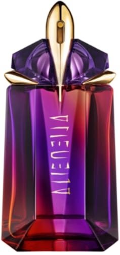 Mugler Alien Hypersense