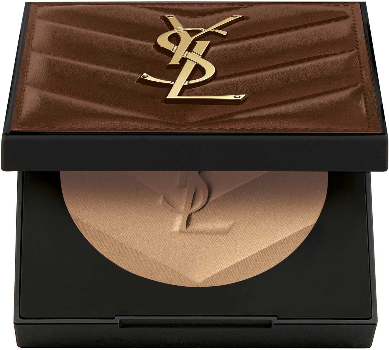 Yves Saint Laurent All Hours Hyper Bronze