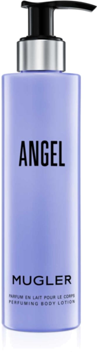 Mugler Angel