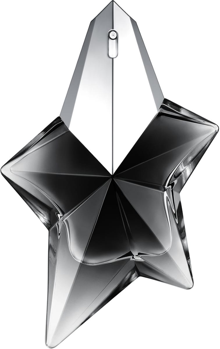 Mugler Angel Fantasm