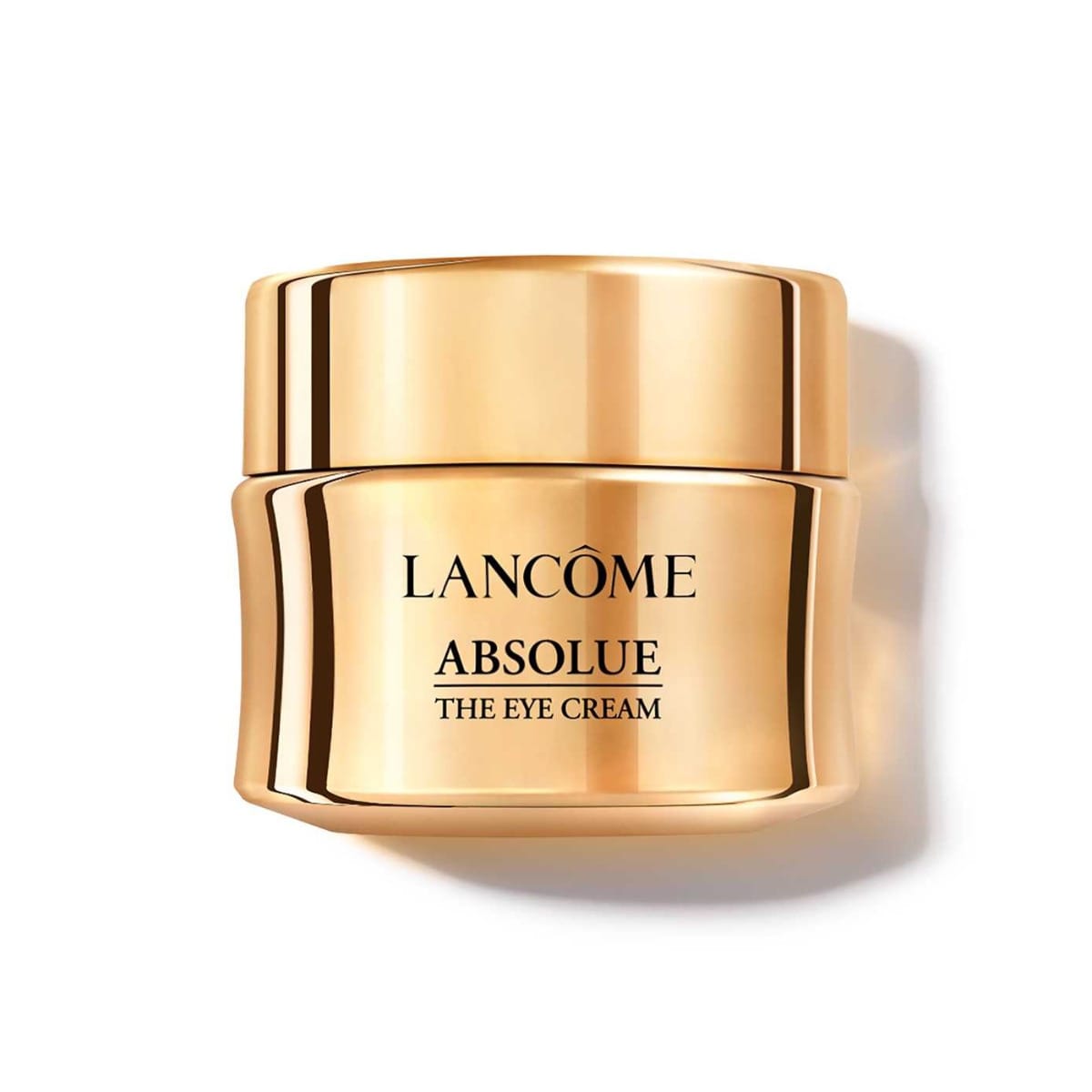 Lancôme Absolue