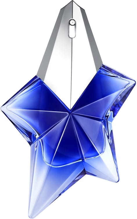 Mugler Angel Stellar