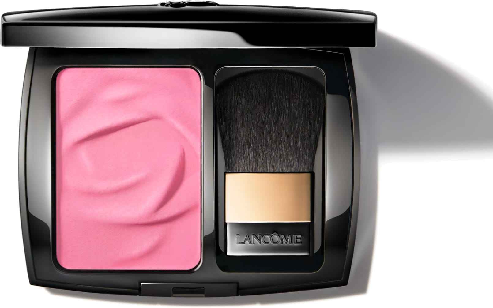 Lancôme Blush Subtil