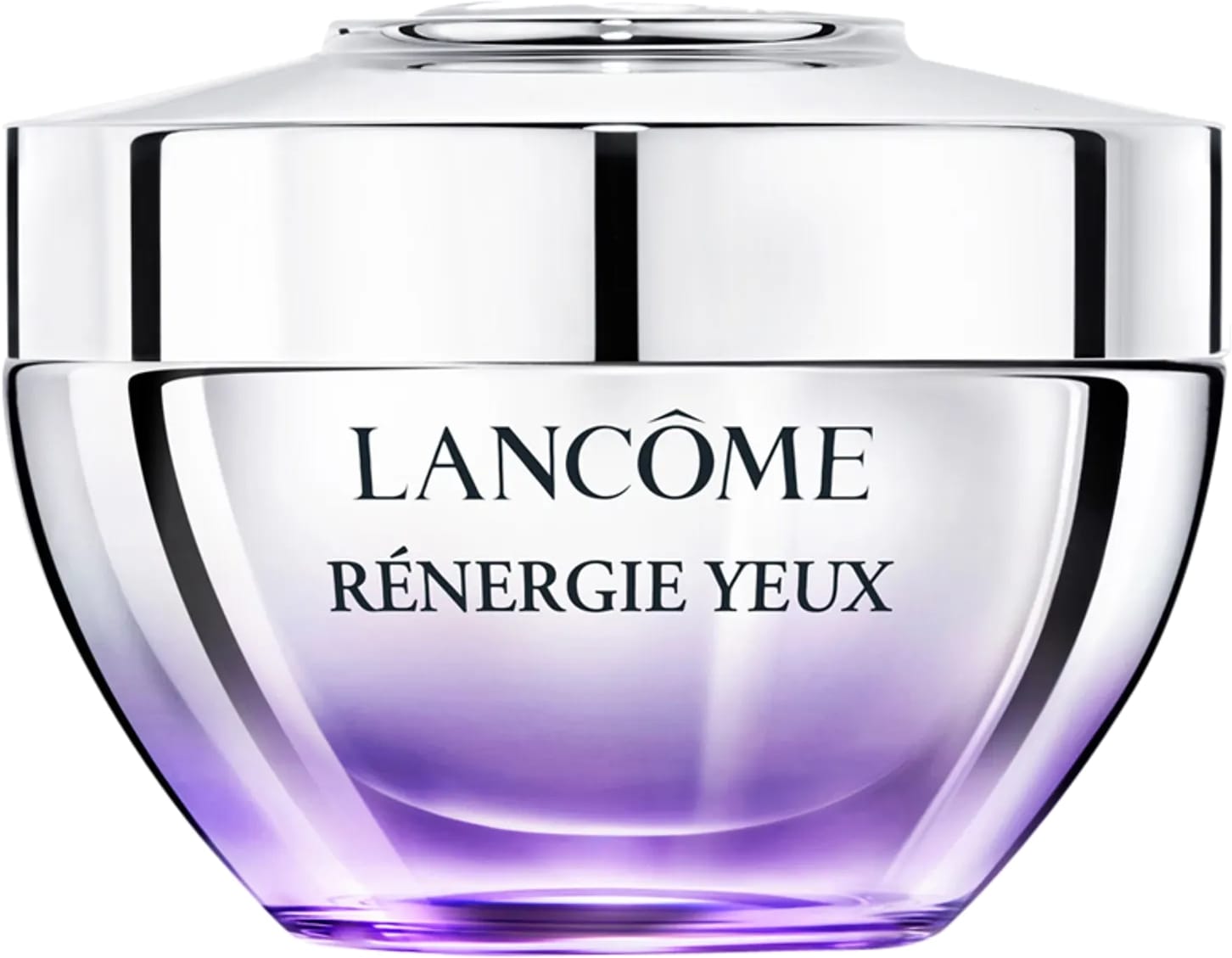 Lancôme Rénergie Multi-Lift Ultra