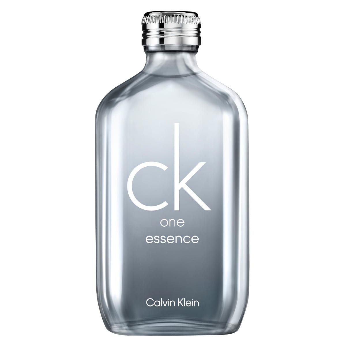 Calvin Klein CK One Essence