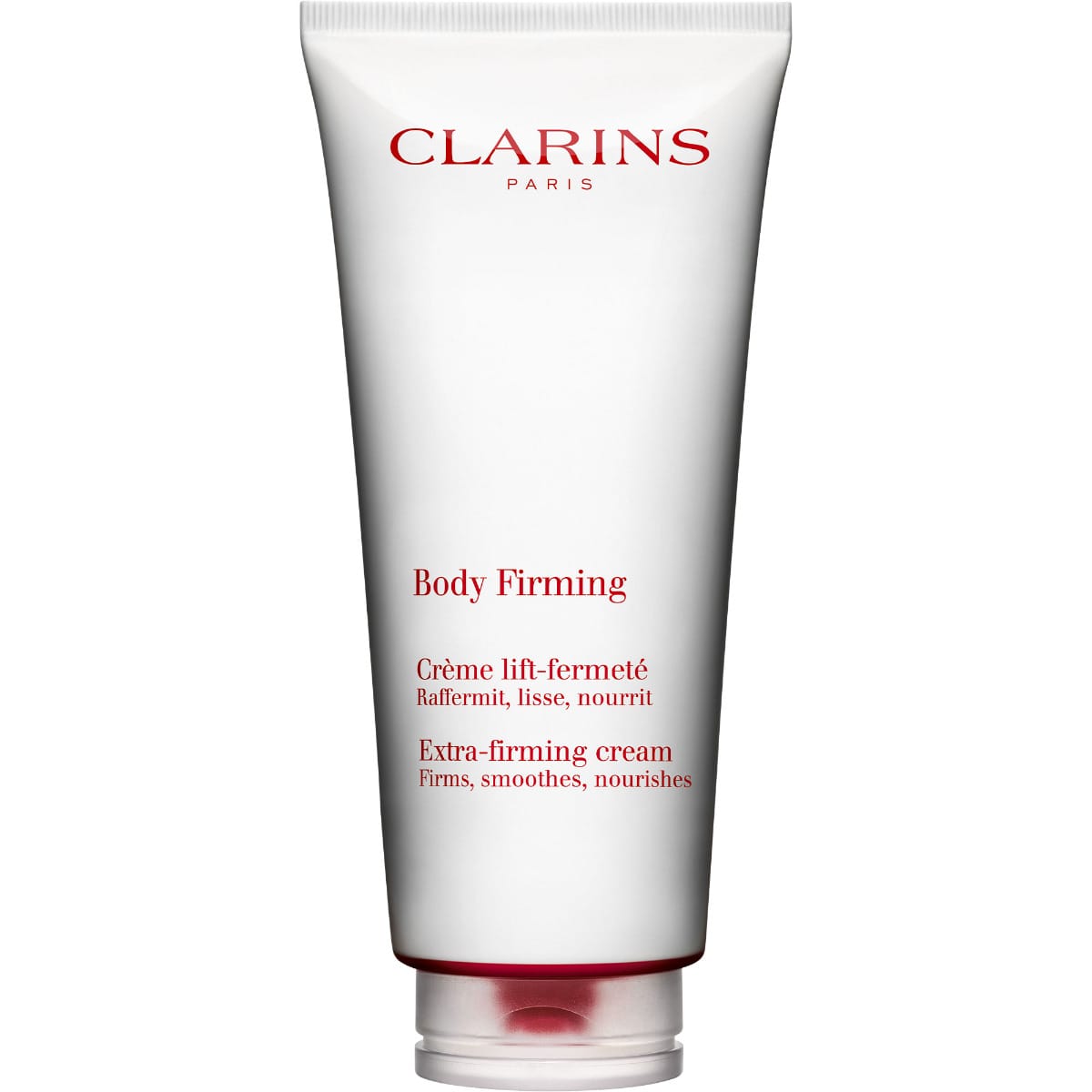 Clarins Body Firming