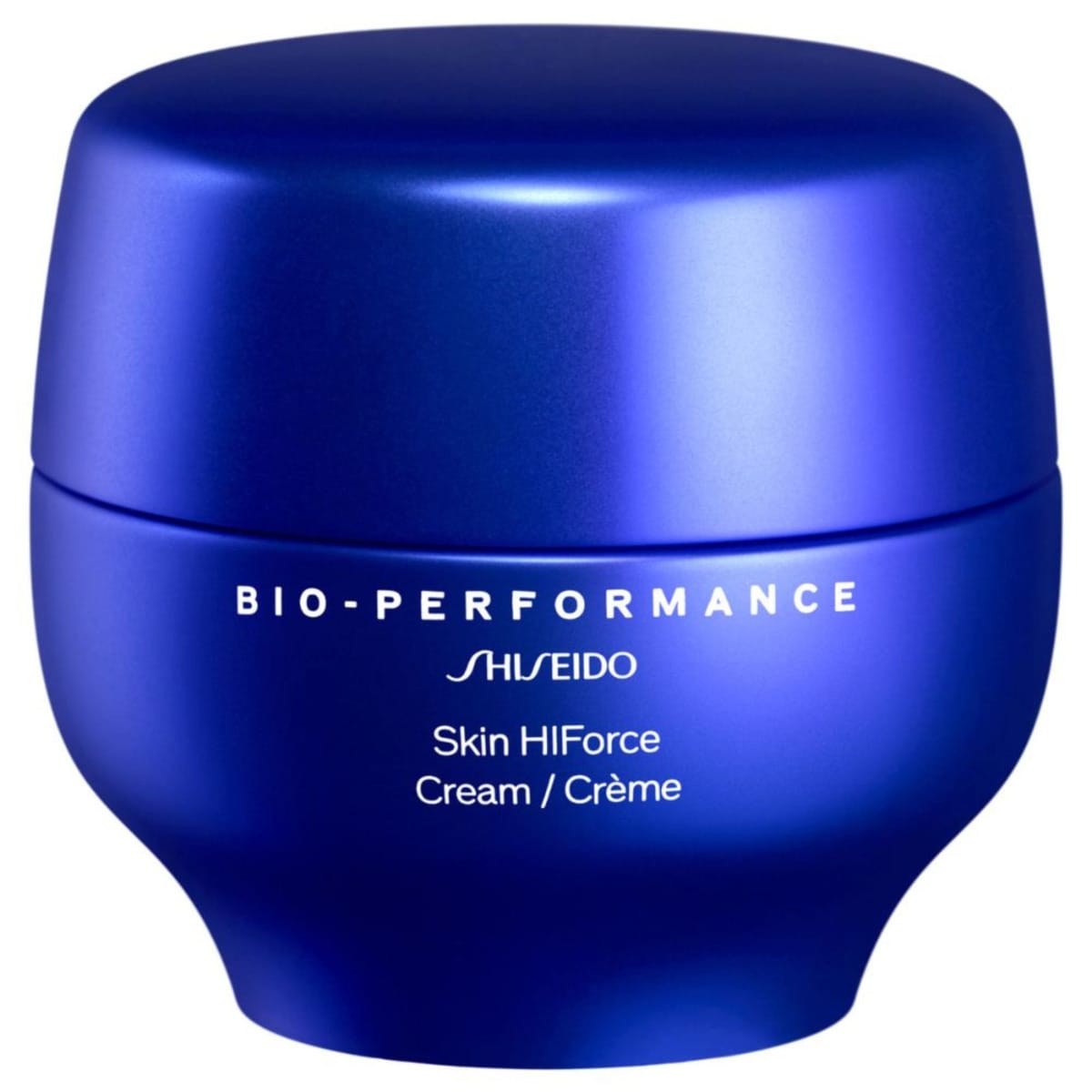Shiseido Bio-Perfomance
