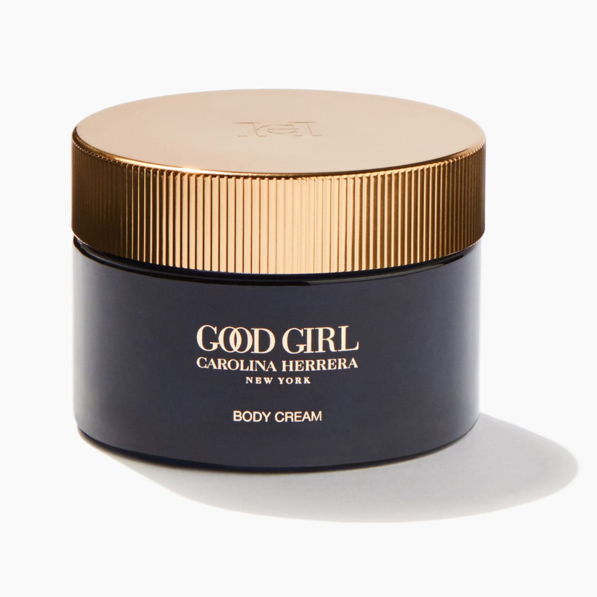 Carolina Herrera Good Girl