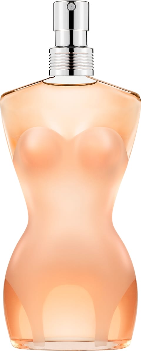 Jean Paul Gaultier Classique